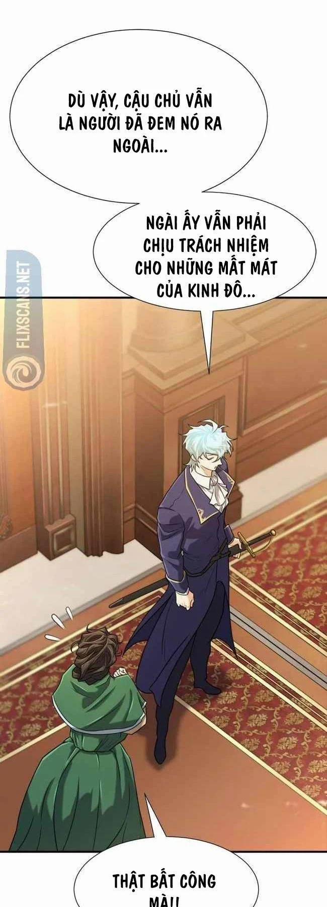 Kĩ Sư Bá Nhất Thế Giới 140 trang 44