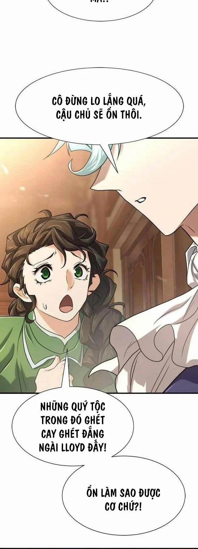 Kĩ Sư Bá Nhất Thế Giới 140 trang 45