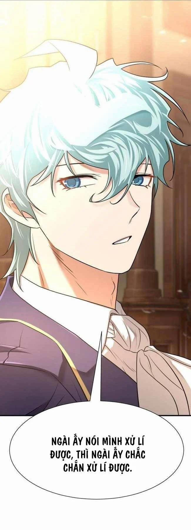 Kĩ Sư Bá Nhất Thế Giới 140 trang 46