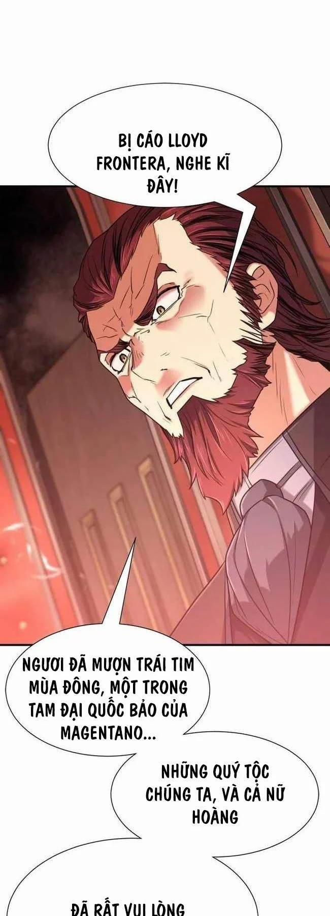 Kĩ Sư Bá Nhất Thế Giới 140 trang 47