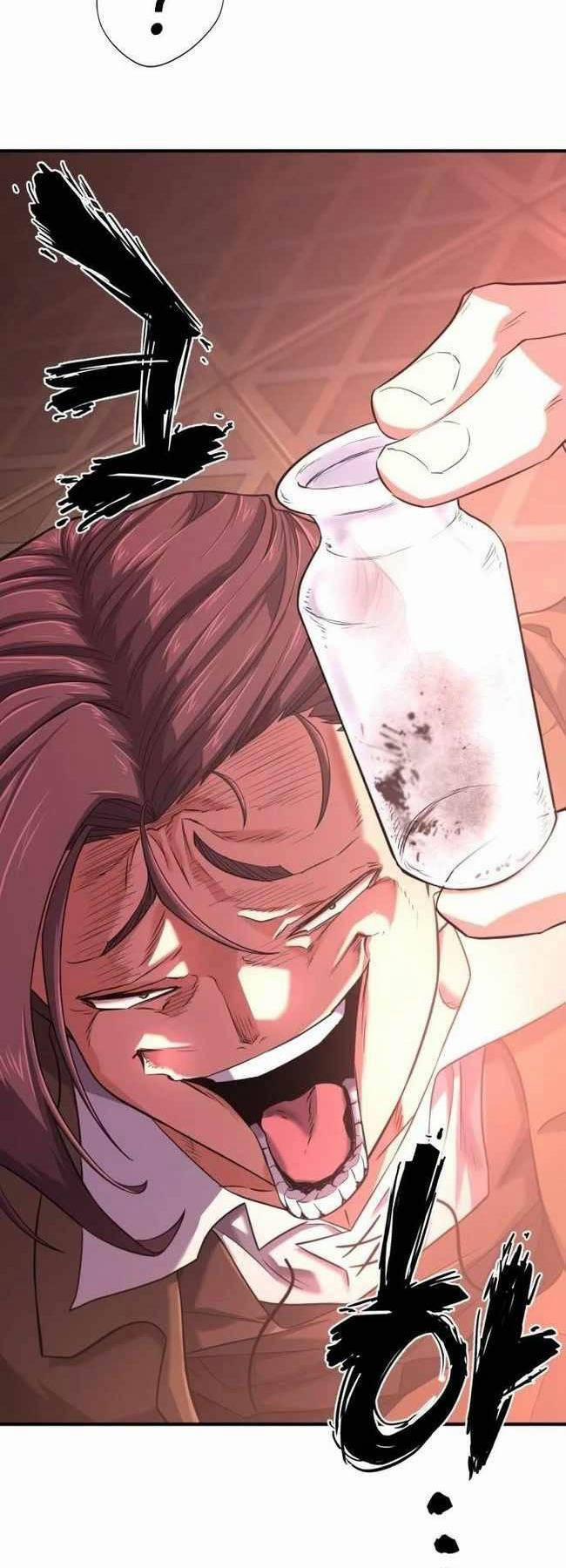 Kĩ Sư Bá Nhất Thế Giới 140 trang 50