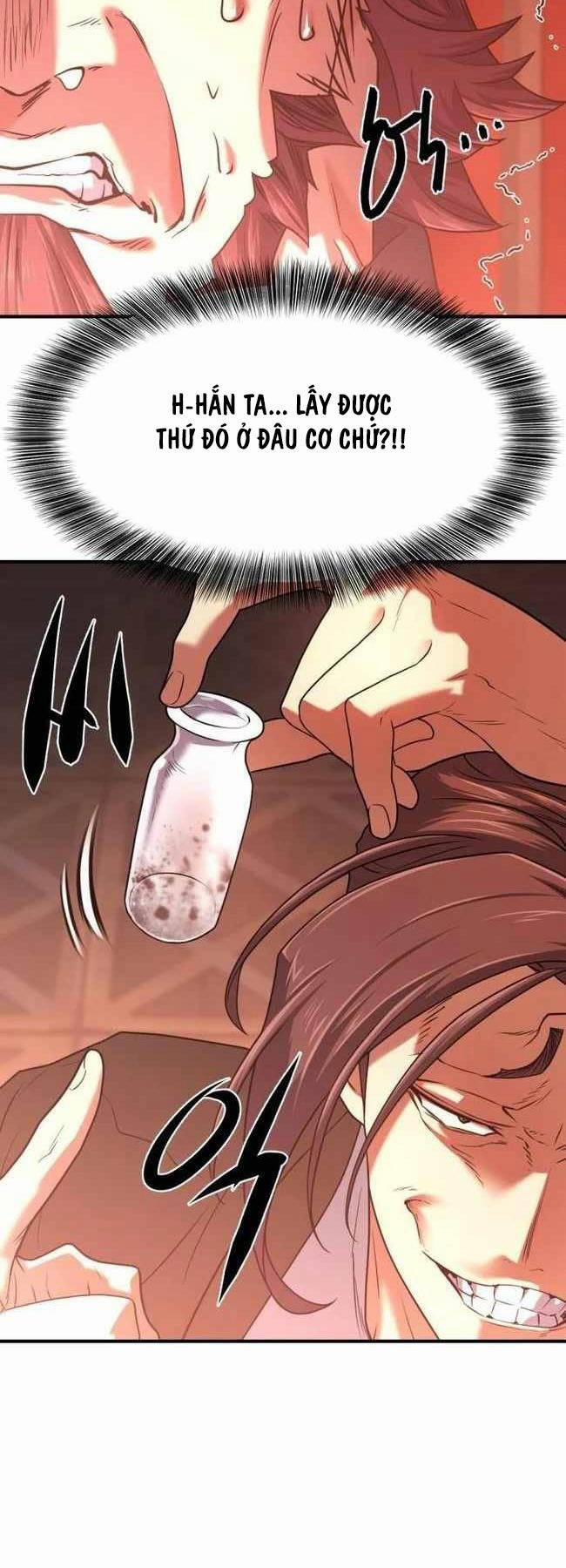 Kĩ Sư Bá Nhất Thế Giới 140 trang 54