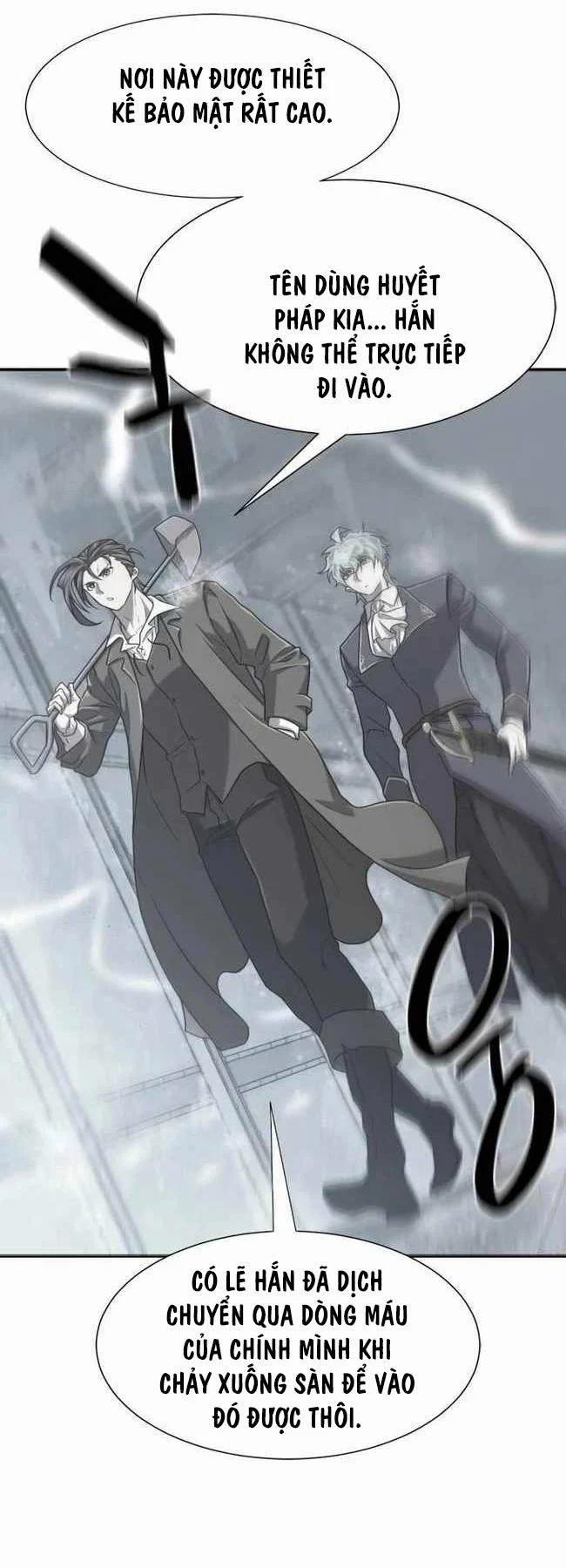 Kĩ Sư Bá Nhất Thế Giới 140 trang 55