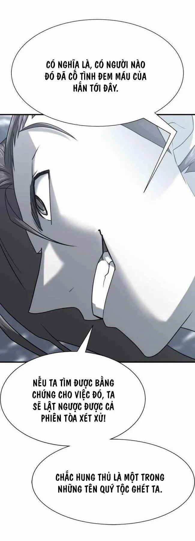 Kĩ Sư Bá Nhất Thế Giới 140 trang 56