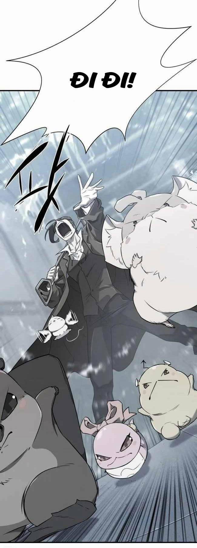 Kĩ Sư Bá Nhất Thế Giới 140 trang 58