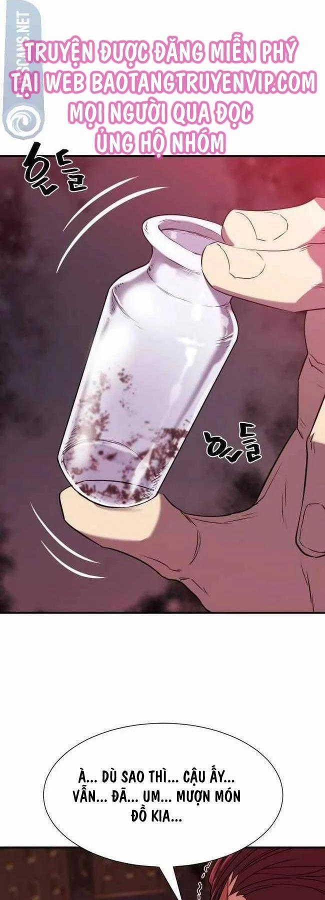 Kĩ Sư Bá Nhất Thế Giới 140 trang 59