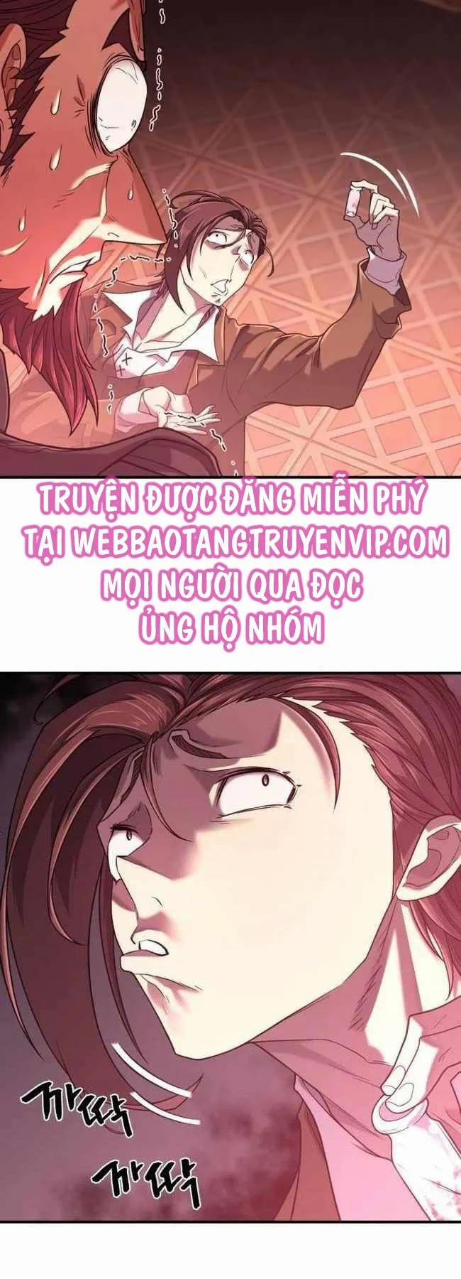 Kĩ Sư Bá Nhất Thế Giới 140 trang 61