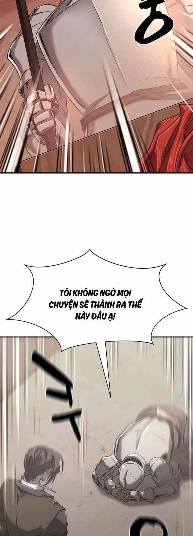 Kĩ Sư Bá Nhất Thế Giới 140 trang 63