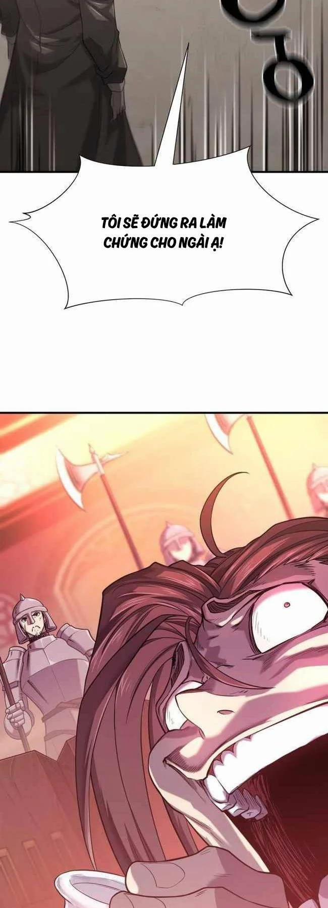 Kĩ Sư Bá Nhất Thế Giới 140 trang 64