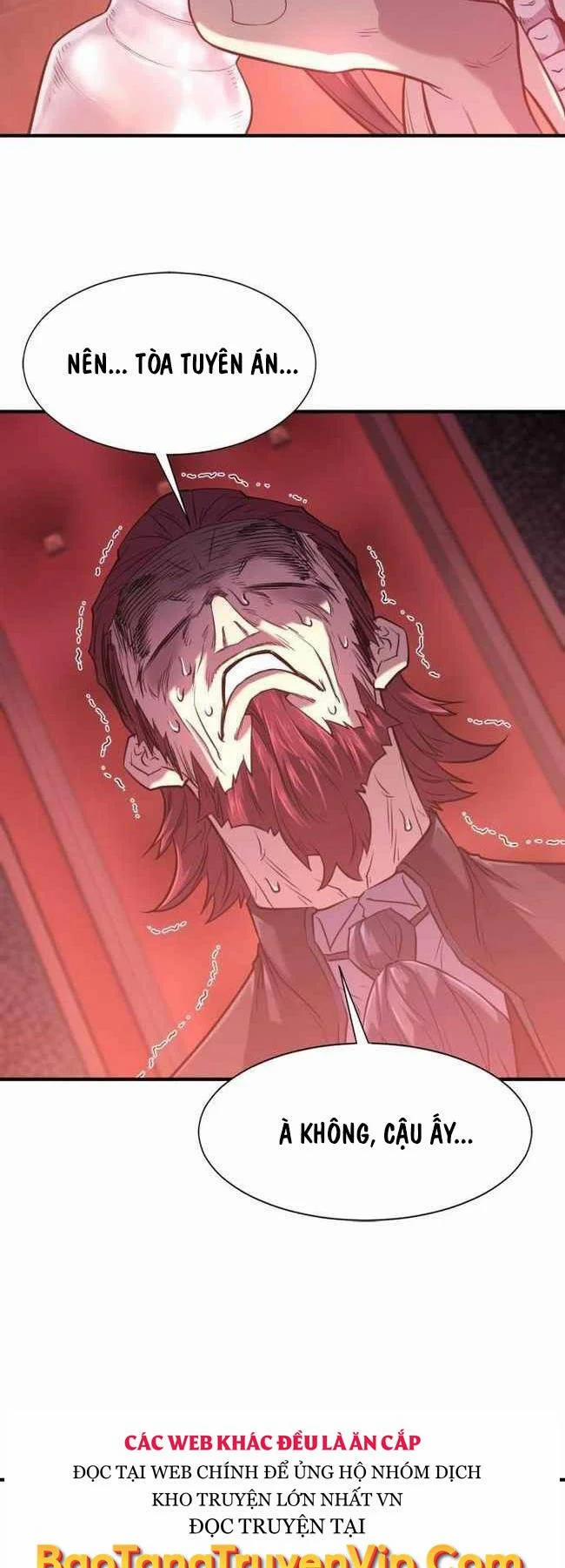 Kĩ Sư Bá Nhất Thế Giới 140 trang 65