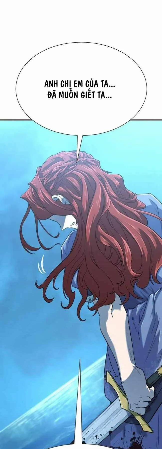 Kĩ Sư Bá Nhất Thế Giới 140 trang 7