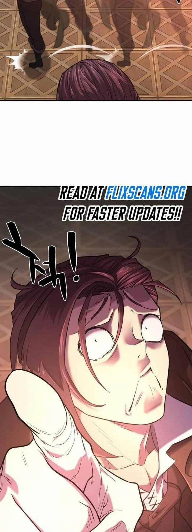 Kĩ Sư Bá Nhất Thế Giới 140 trang 70