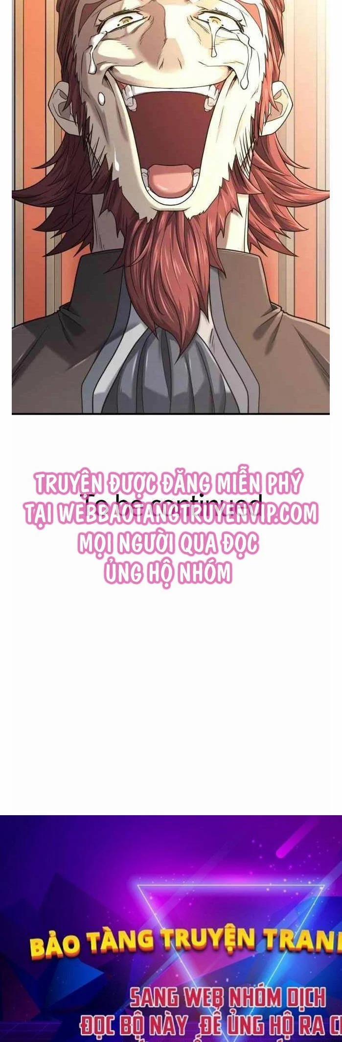 Kĩ Sư Bá Nhất Thế Giới 140 trang 72