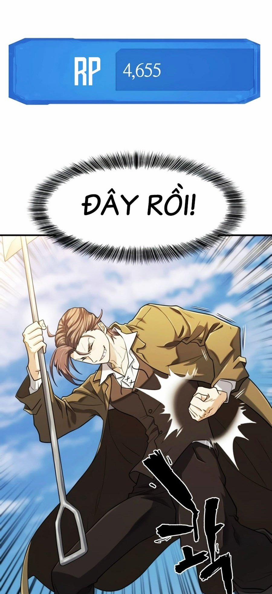 Kĩ Sư Bá Nhất Thế Giới 141 trang 11