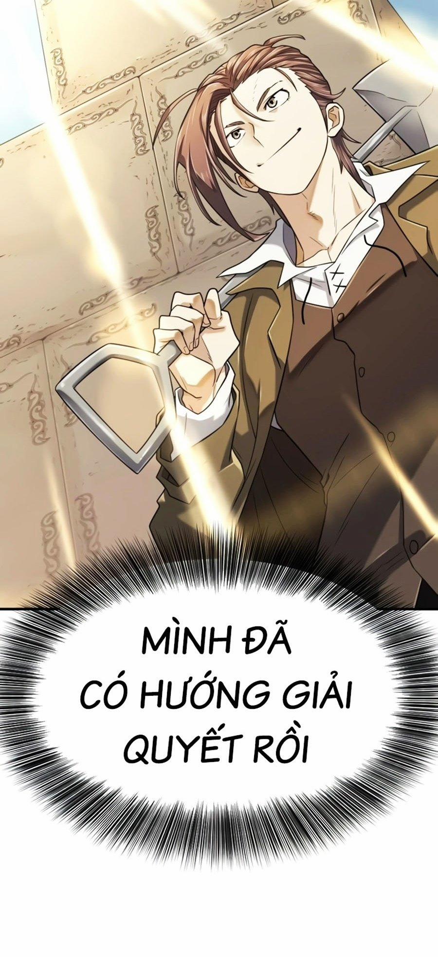 Kĩ Sư Bá Nhất Thế Giới 141 trang 15