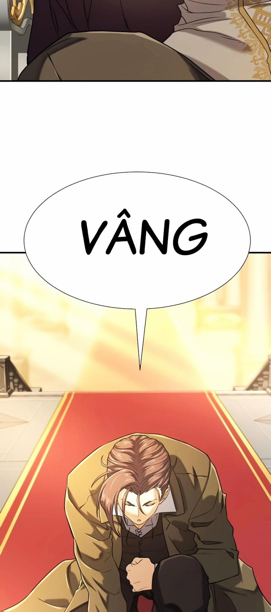 Kĩ Sư Bá Nhất Thế Giới 141 trang 21