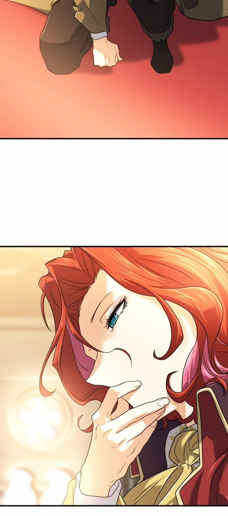 Kĩ Sư Bá Nhất Thế Giới 141 trang 22