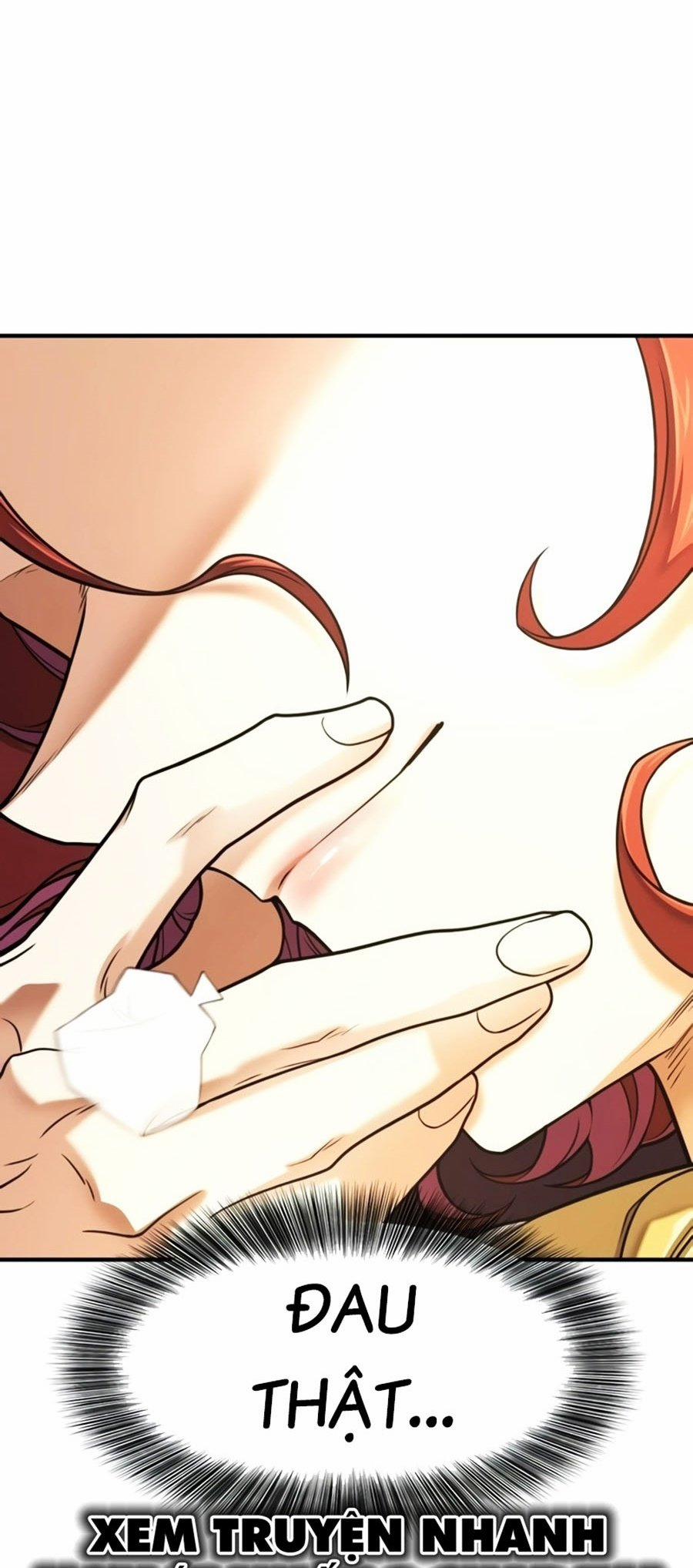 Kĩ Sư Bá Nhất Thế Giới 141 trang 23