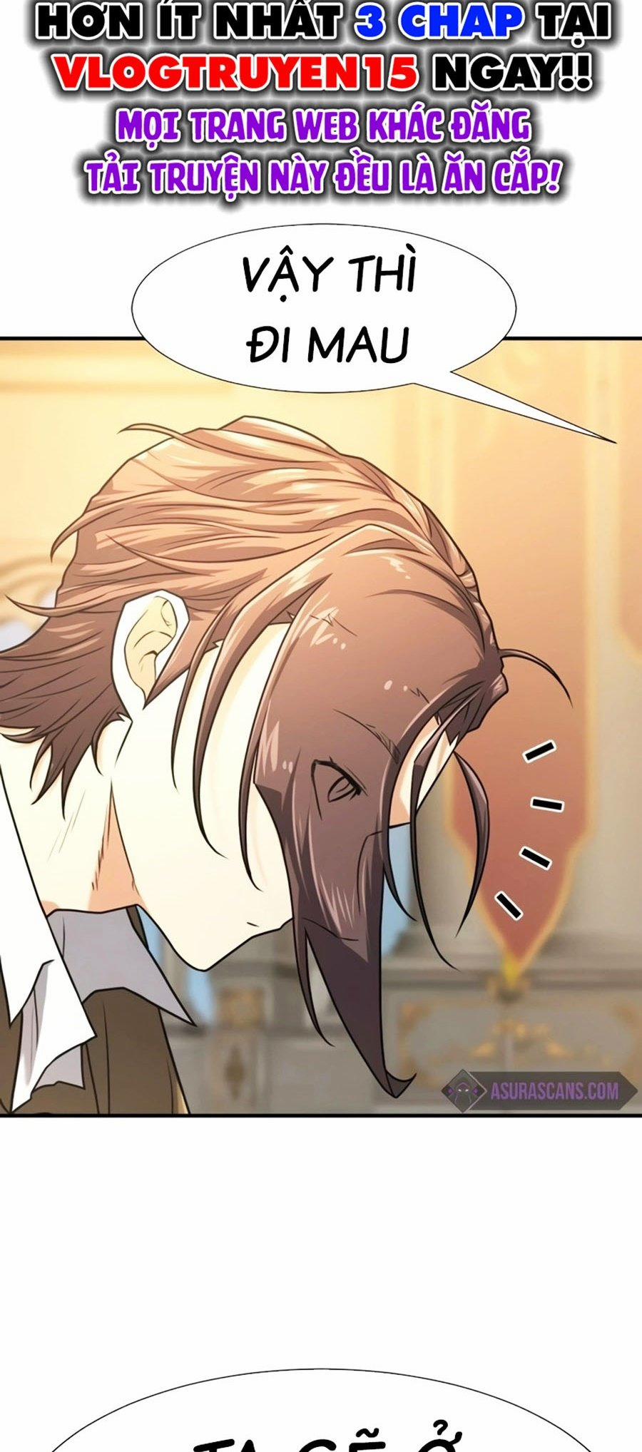 Kĩ Sư Bá Nhất Thế Giới 141 trang 24