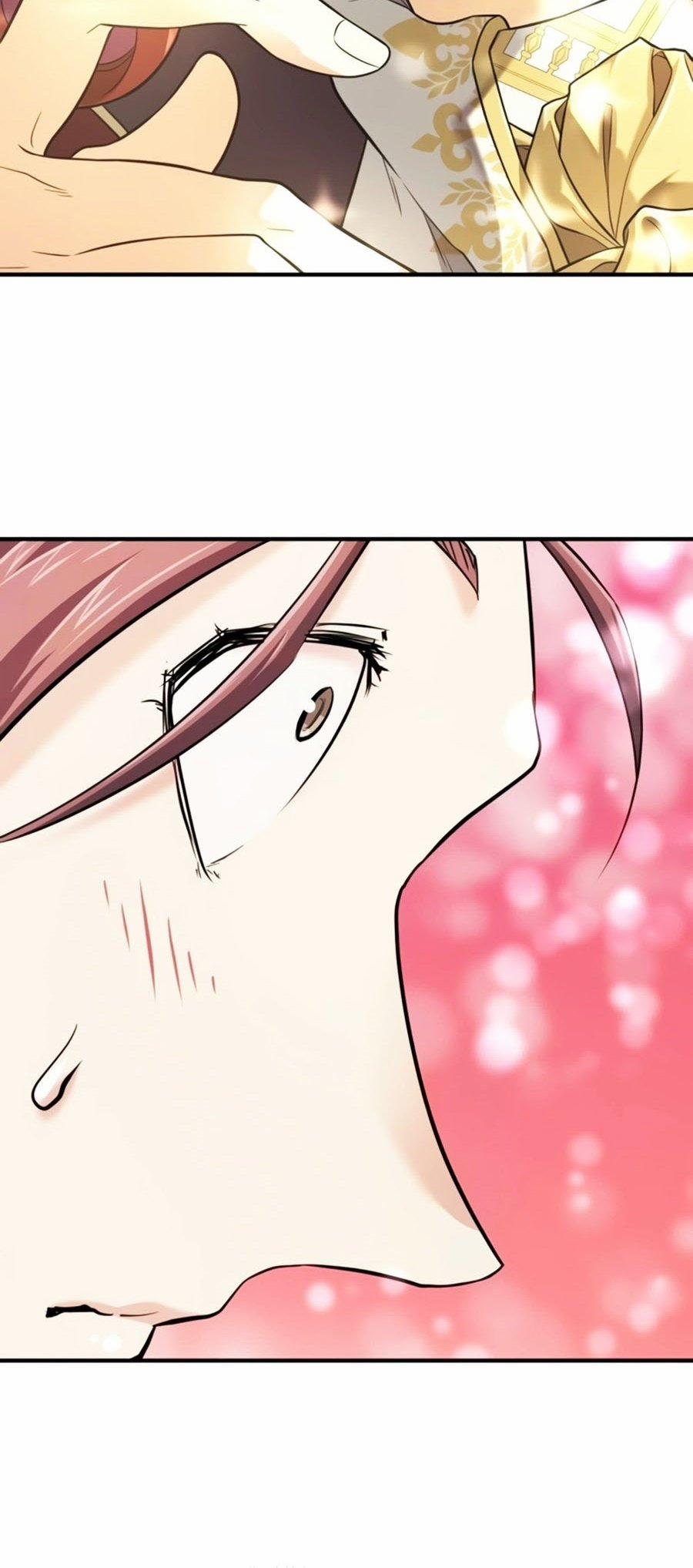 Kĩ Sư Bá Nhất Thế Giới 141 trang 26