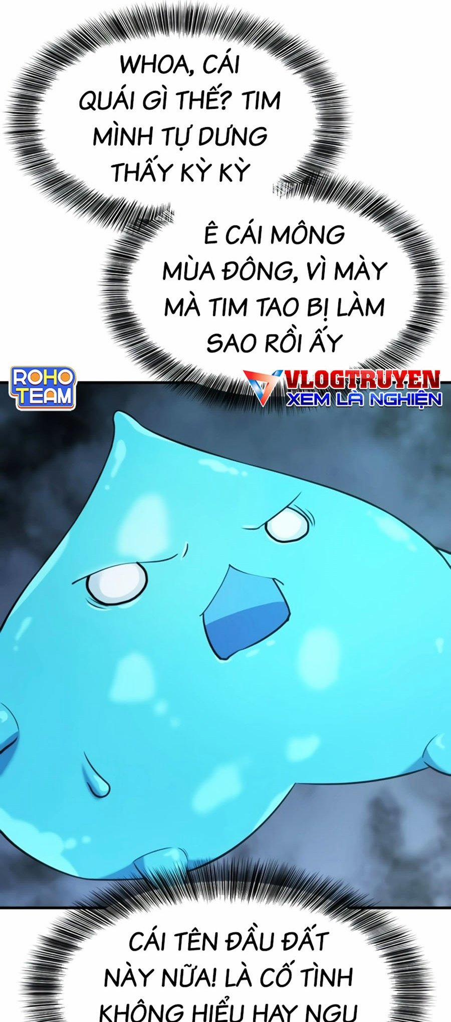 Kĩ Sư Bá Nhất Thế Giới 141 trang 27