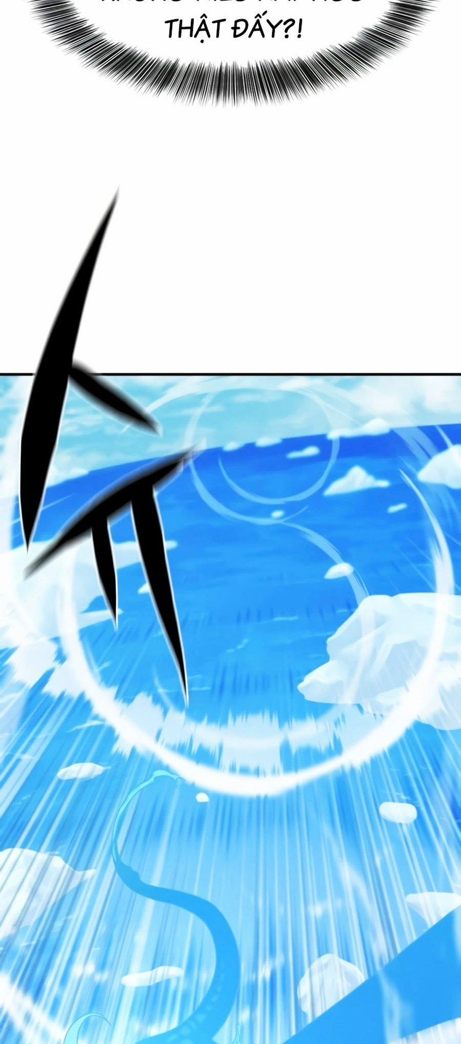 Kĩ Sư Bá Nhất Thế Giới 141 trang 28