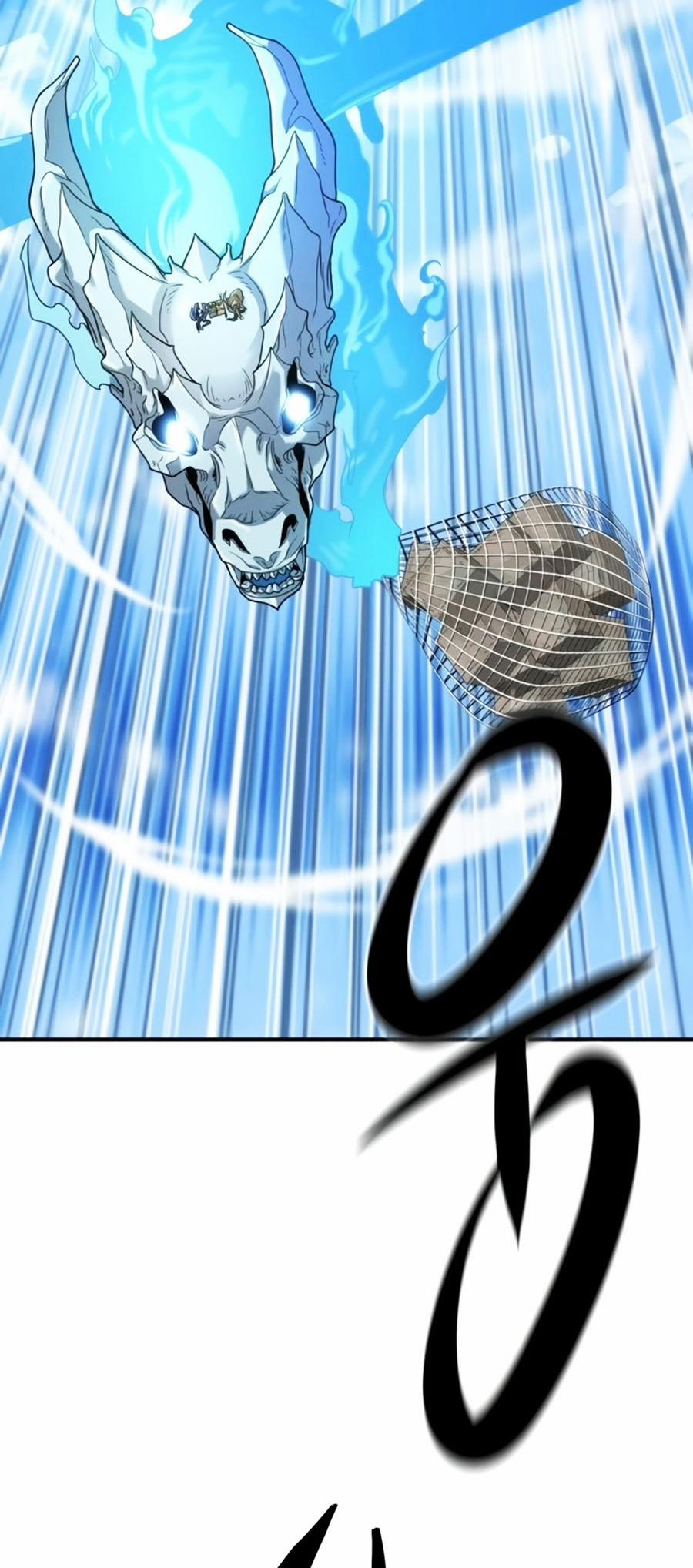 Kĩ Sư Bá Nhất Thế Giới 141 trang 29