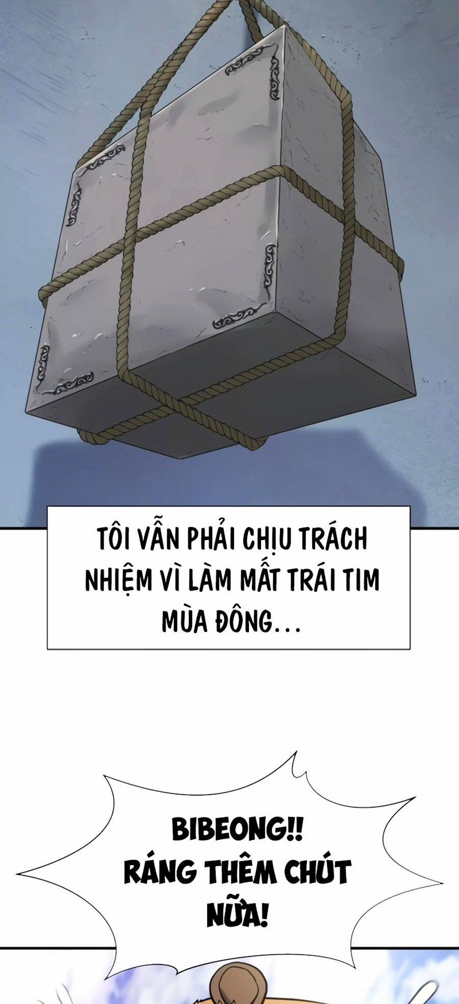 Kĩ Sư Bá Nhất Thế Giới 141 trang 3