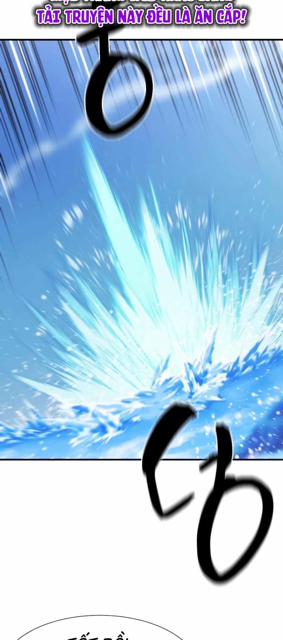 Kĩ Sư Bá Nhất Thế Giới 141 trang 31