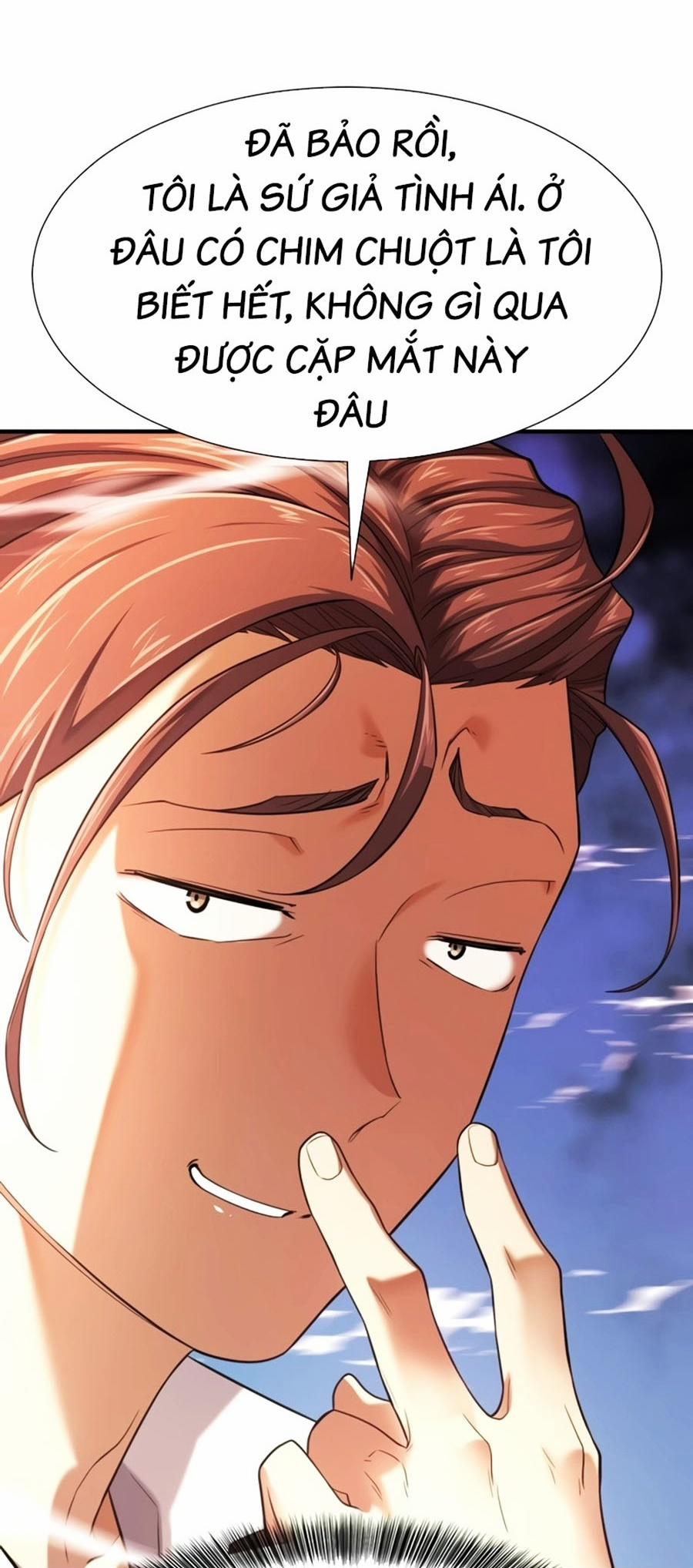 Kĩ Sư Bá Nhất Thế Giới 141 trang 35