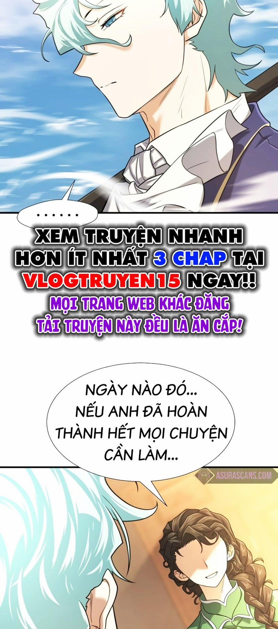 Kĩ Sư Bá Nhất Thế Giới 141 trang 37