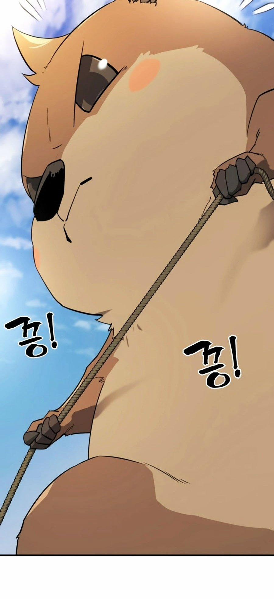 Kĩ Sư Bá Nhất Thế Giới 141 trang 4