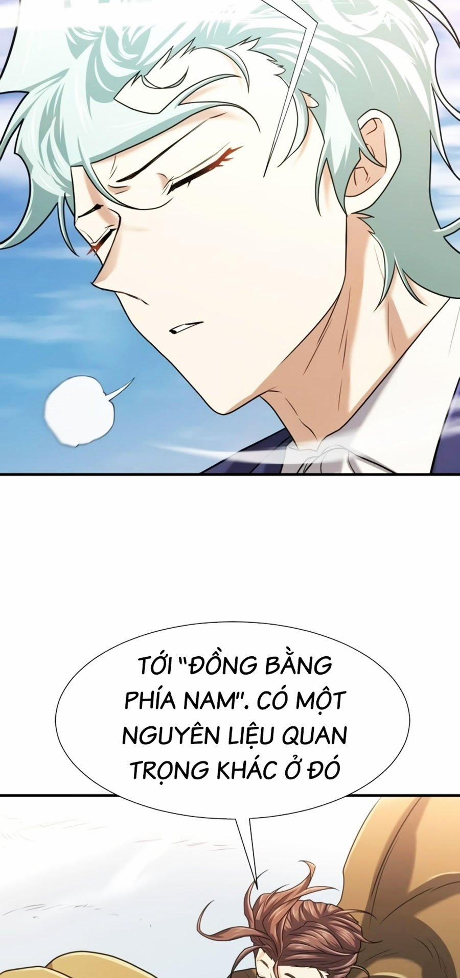 Kĩ Sư Bá Nhất Thế Giới 141 trang 43