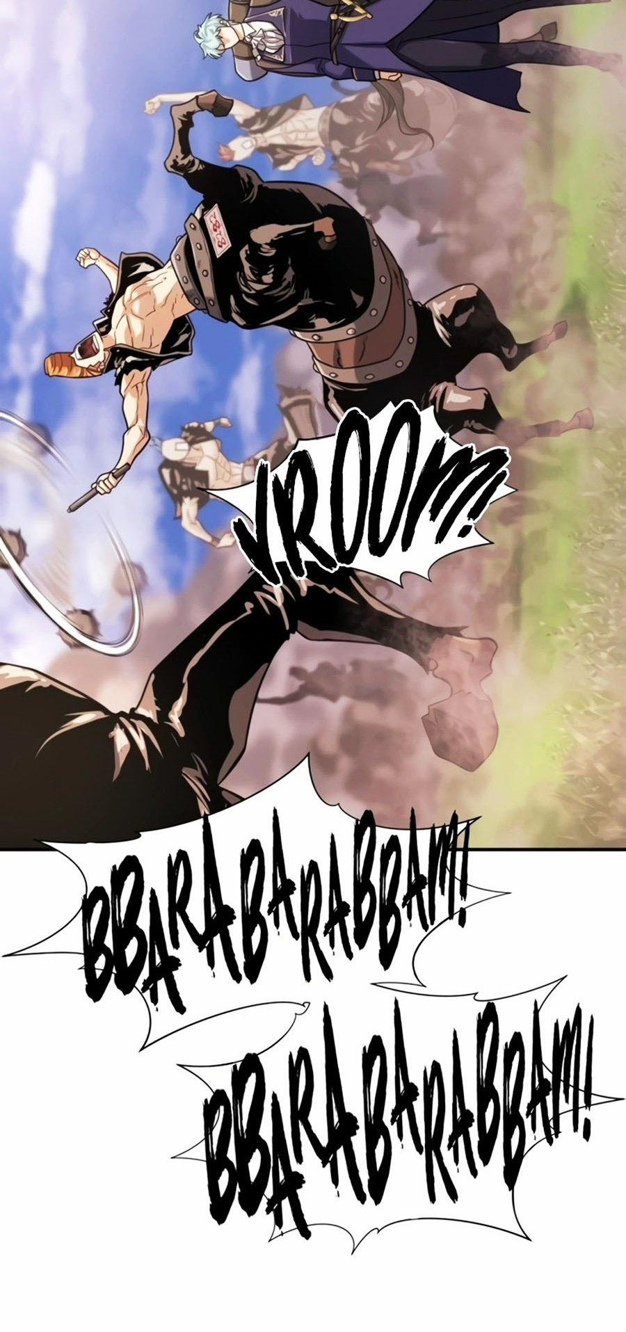 Kĩ Sư Bá Nhất Thế Giới 141 trang 59