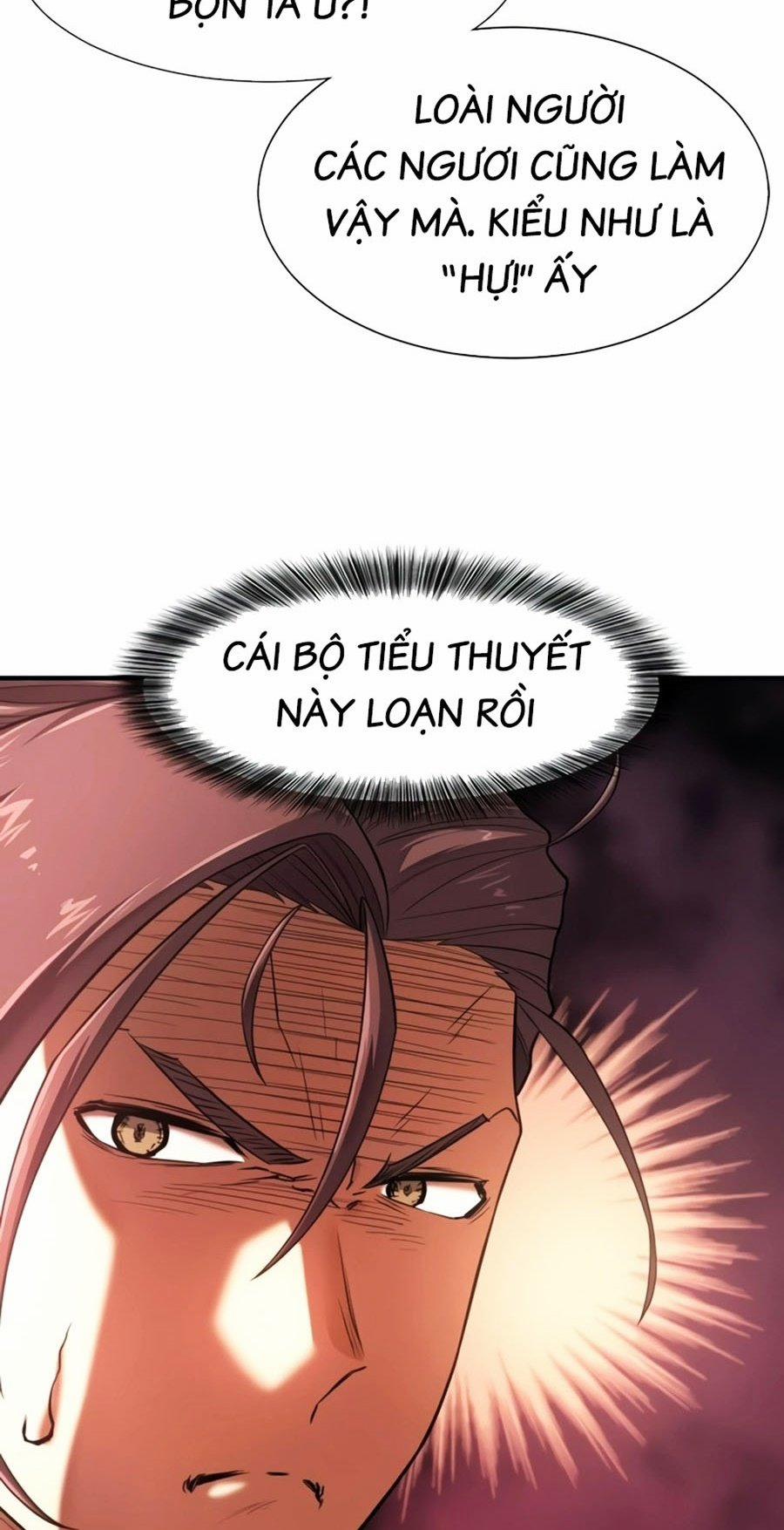 Kĩ Sư Bá Nhất Thế Giới 141 trang 61