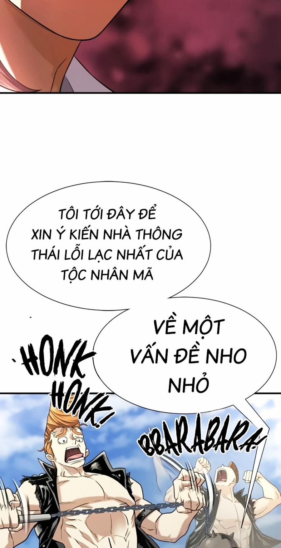 Kĩ Sư Bá Nhất Thế Giới 141 trang 62