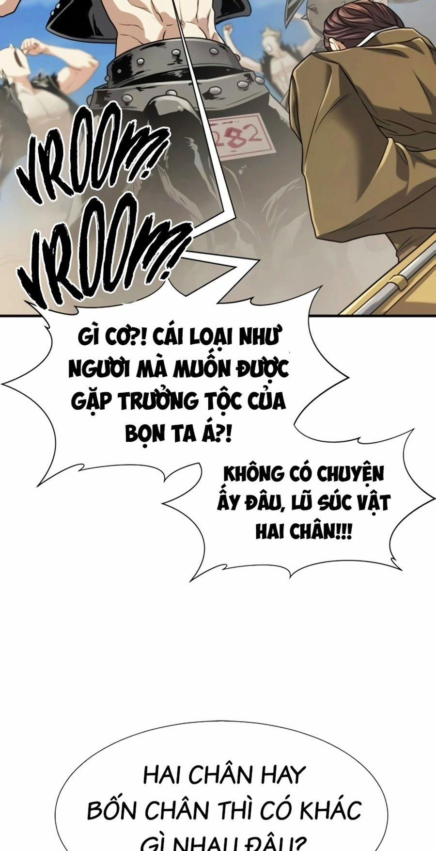 Kĩ Sư Bá Nhất Thế Giới 141 trang 63