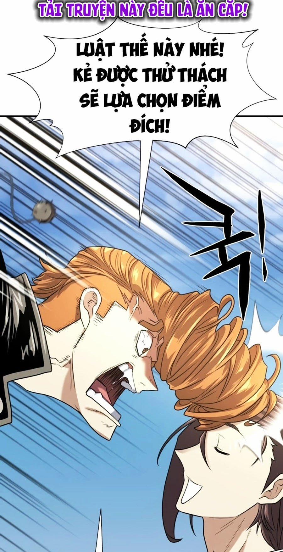 Kĩ Sư Bá Nhất Thế Giới 141 trang 69