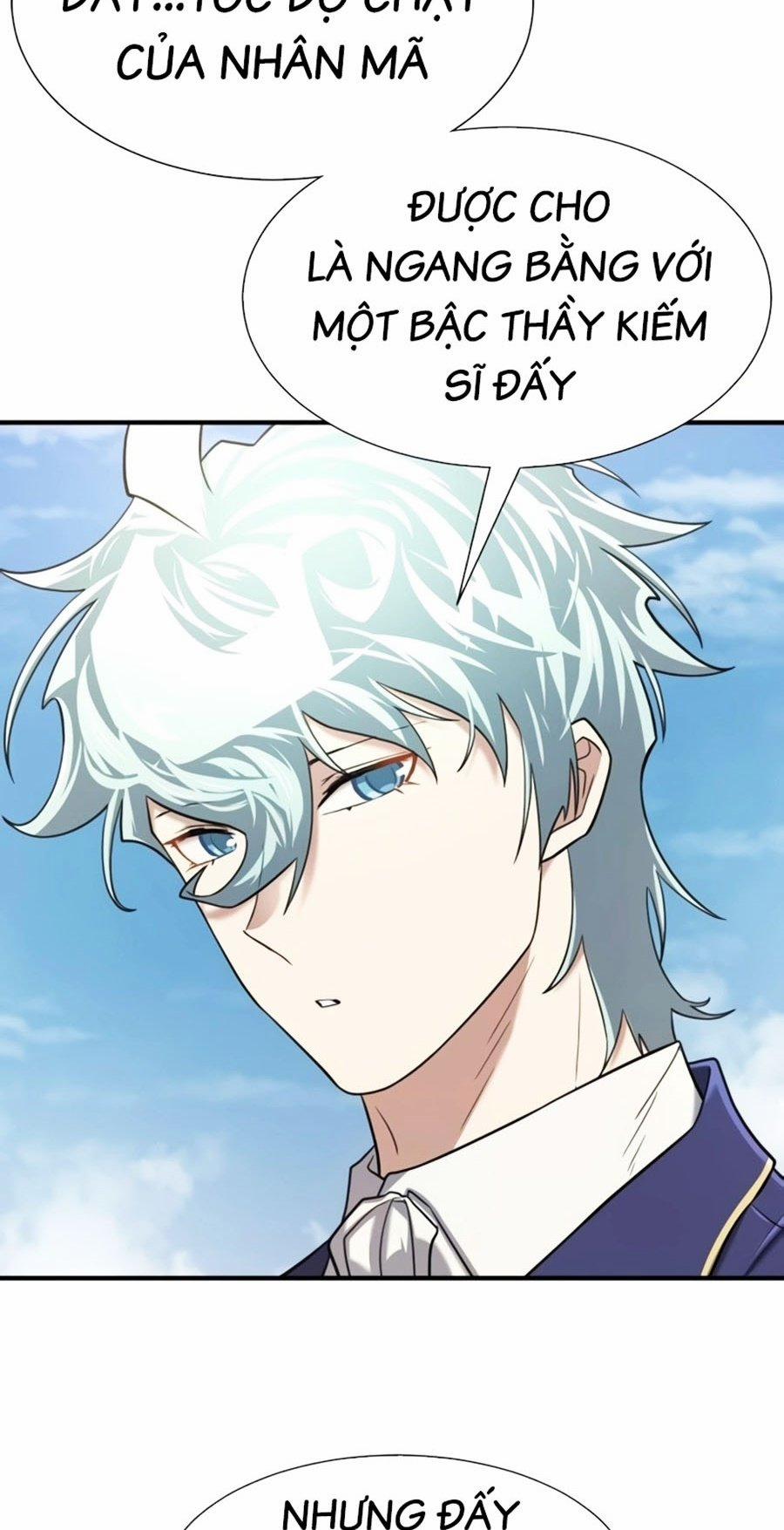 Kĩ Sư Bá Nhất Thế Giới 141 trang 72