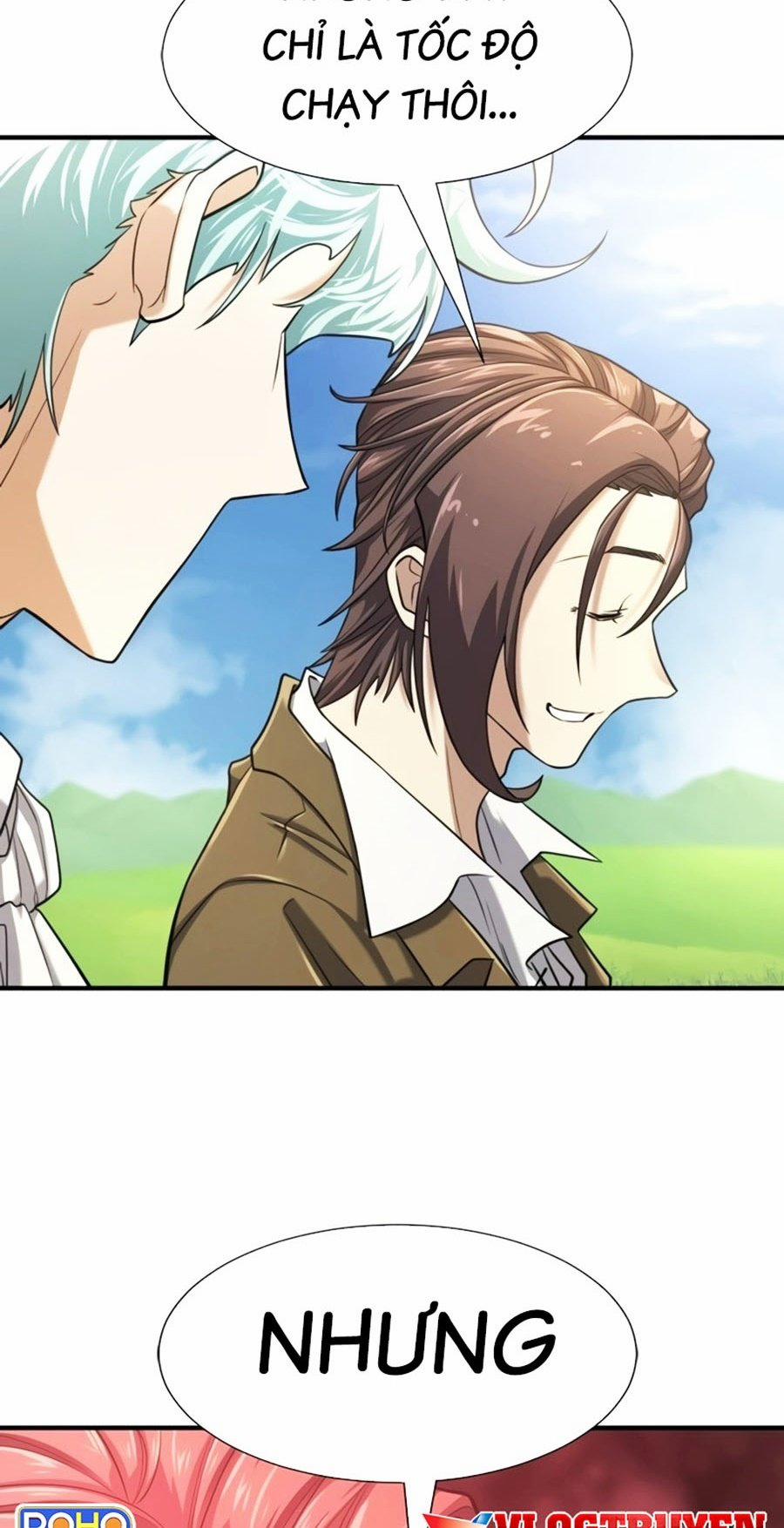 Kĩ Sư Bá Nhất Thế Giới 141 trang 73