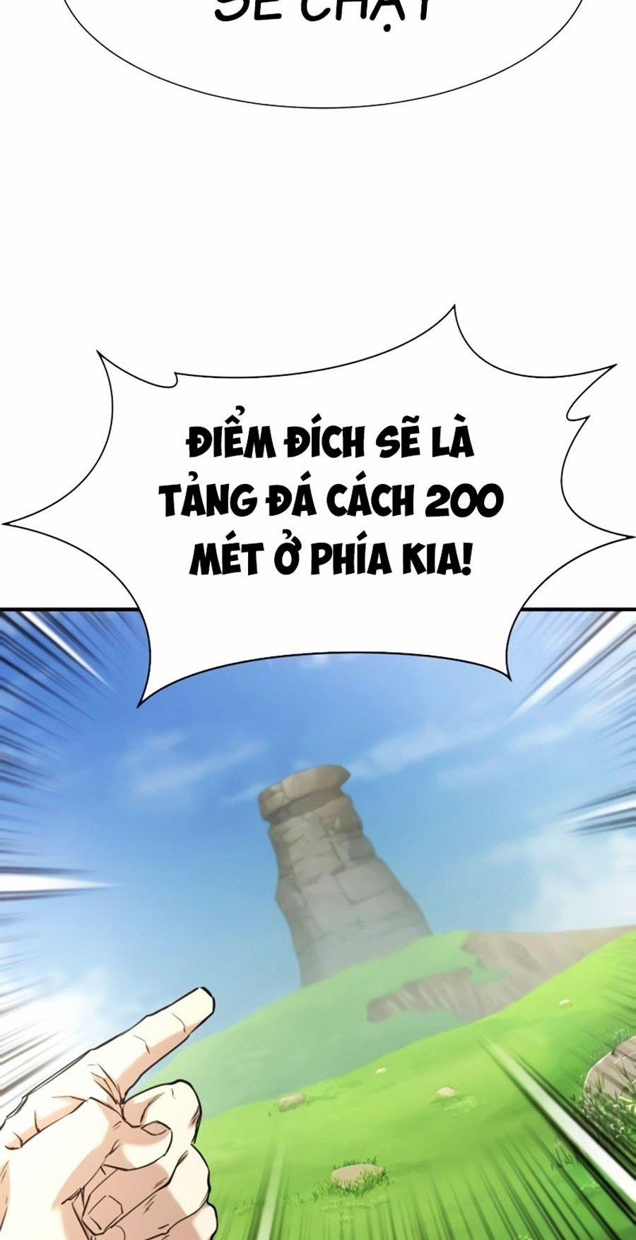 Kĩ Sư Bá Nhất Thế Giới 141 trang 75