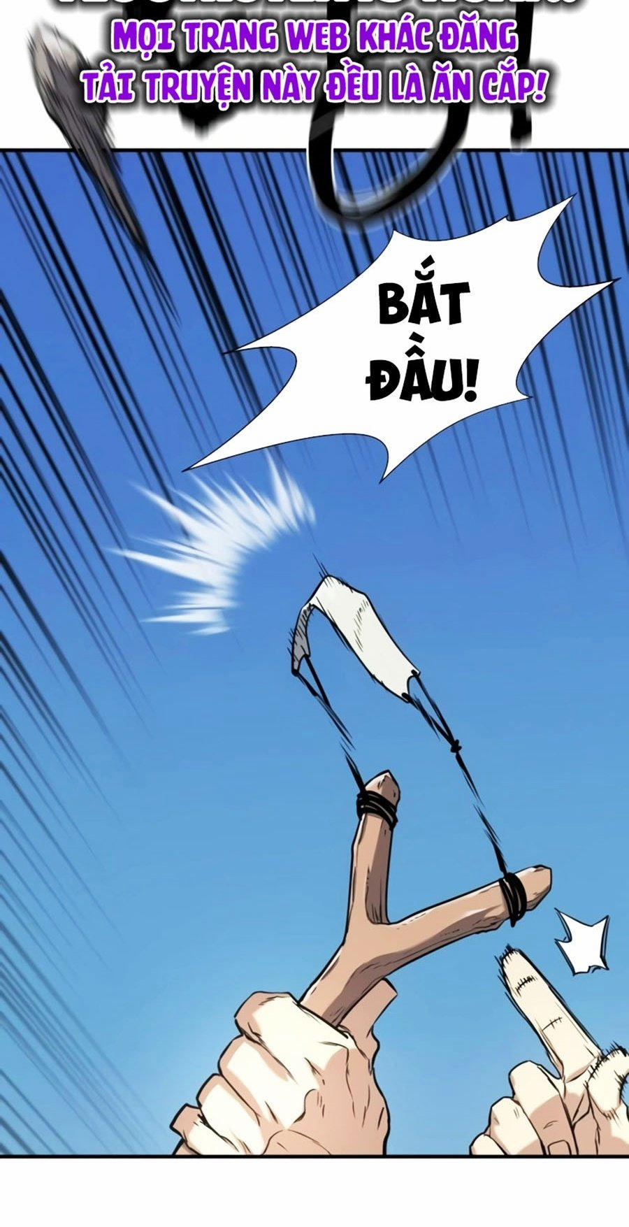 Kĩ Sư Bá Nhất Thế Giới 141 trang 79