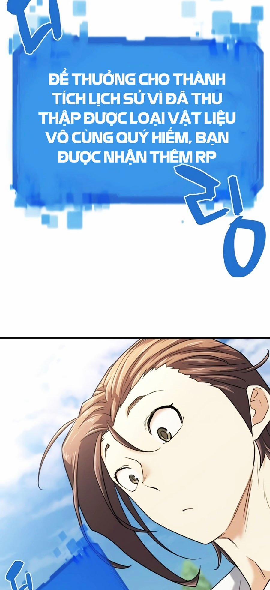 Kĩ Sư Bá Nhất Thế Giới 141 trang 8