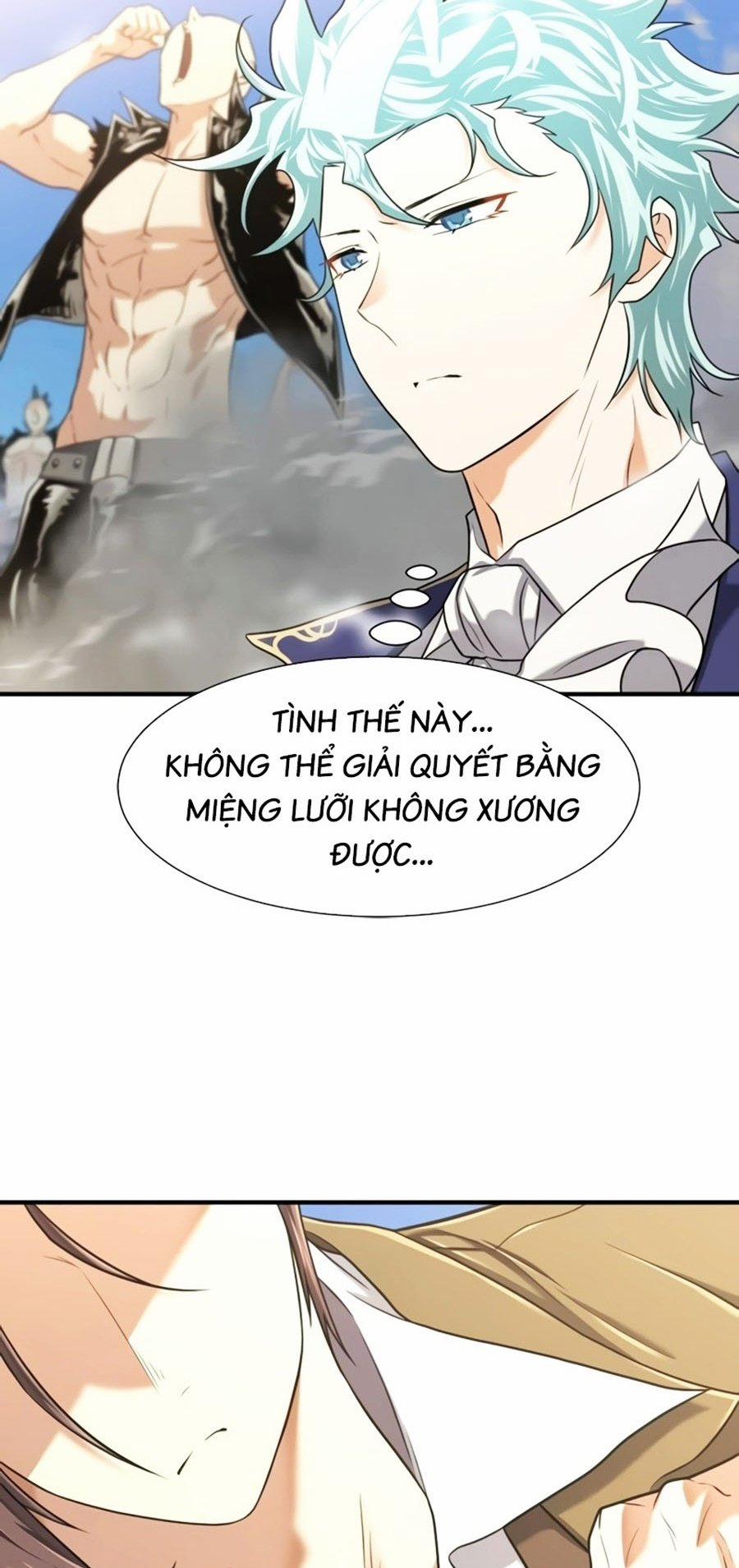 Kĩ Sư Bá Nhất Thế Giới 141 trang 83