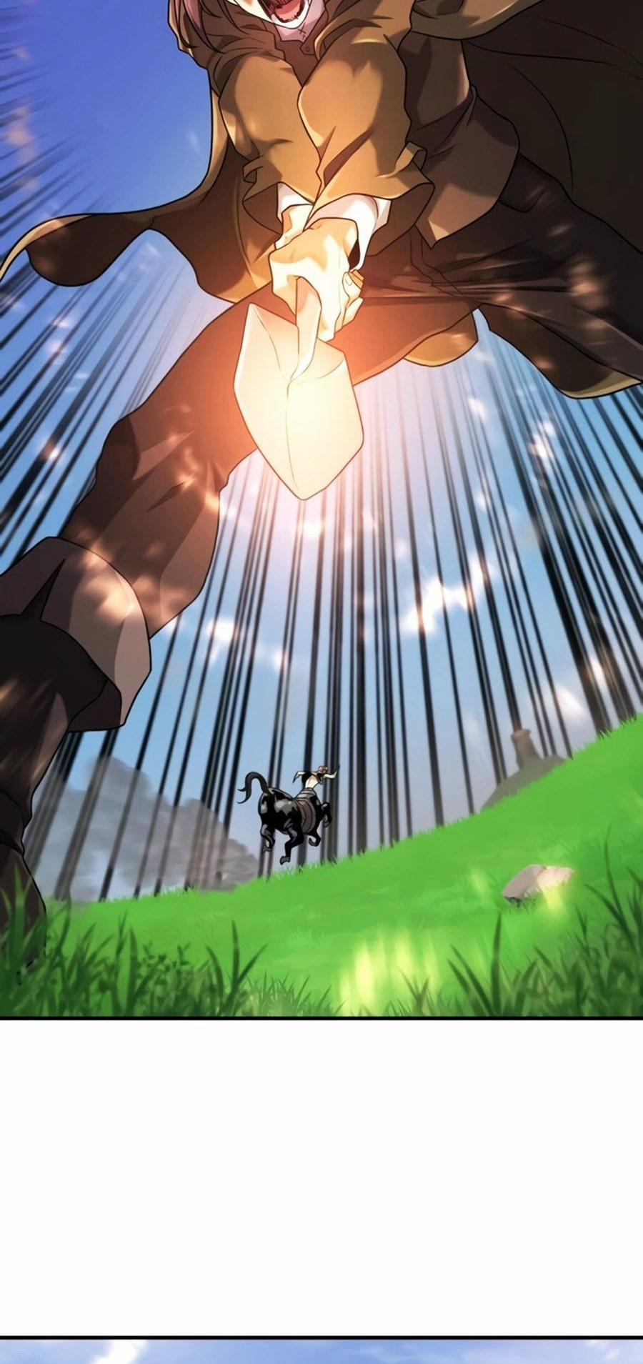 Kĩ Sư Bá Nhất Thế Giới 141 trang 86