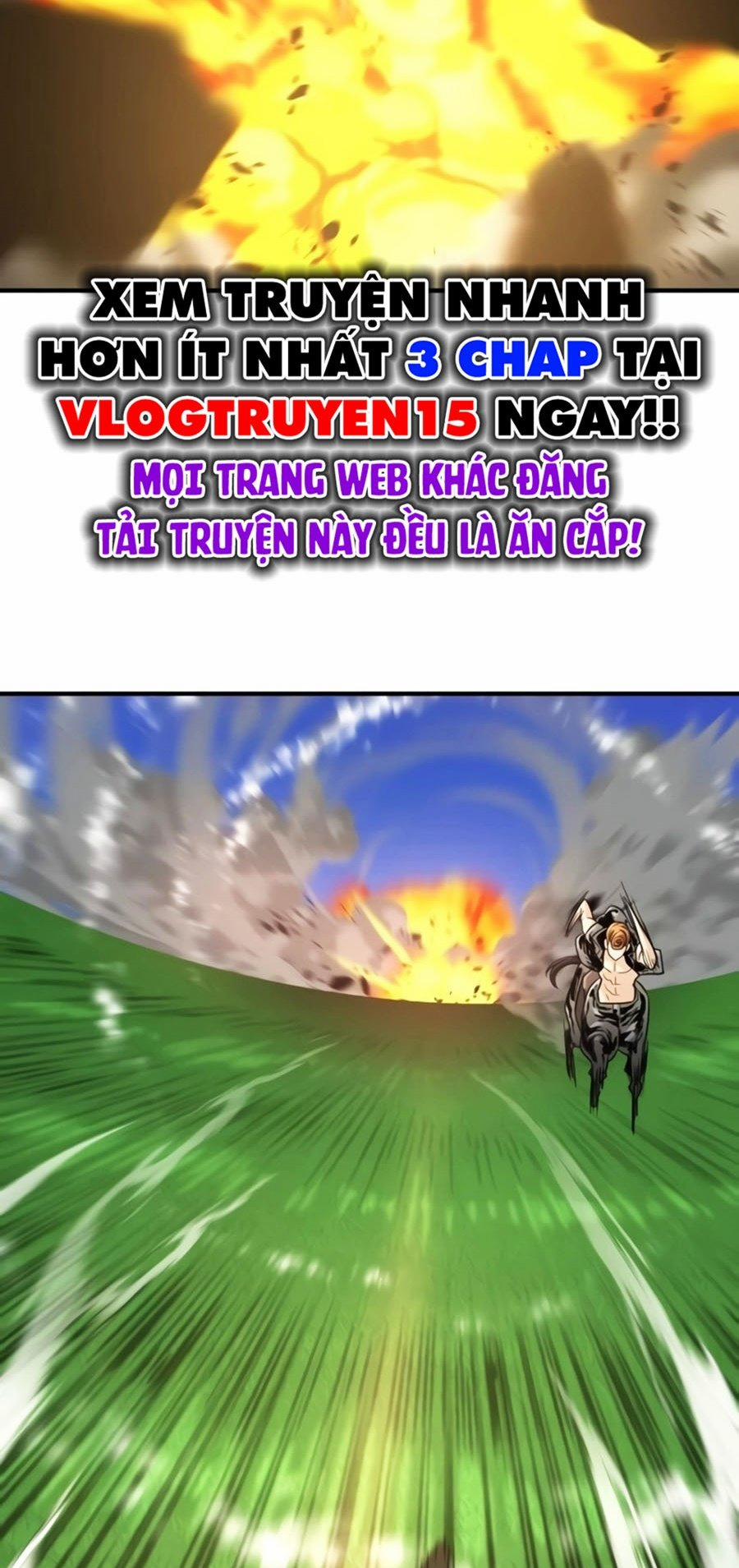 Kĩ Sư Bá Nhất Thế Giới 141 trang 88