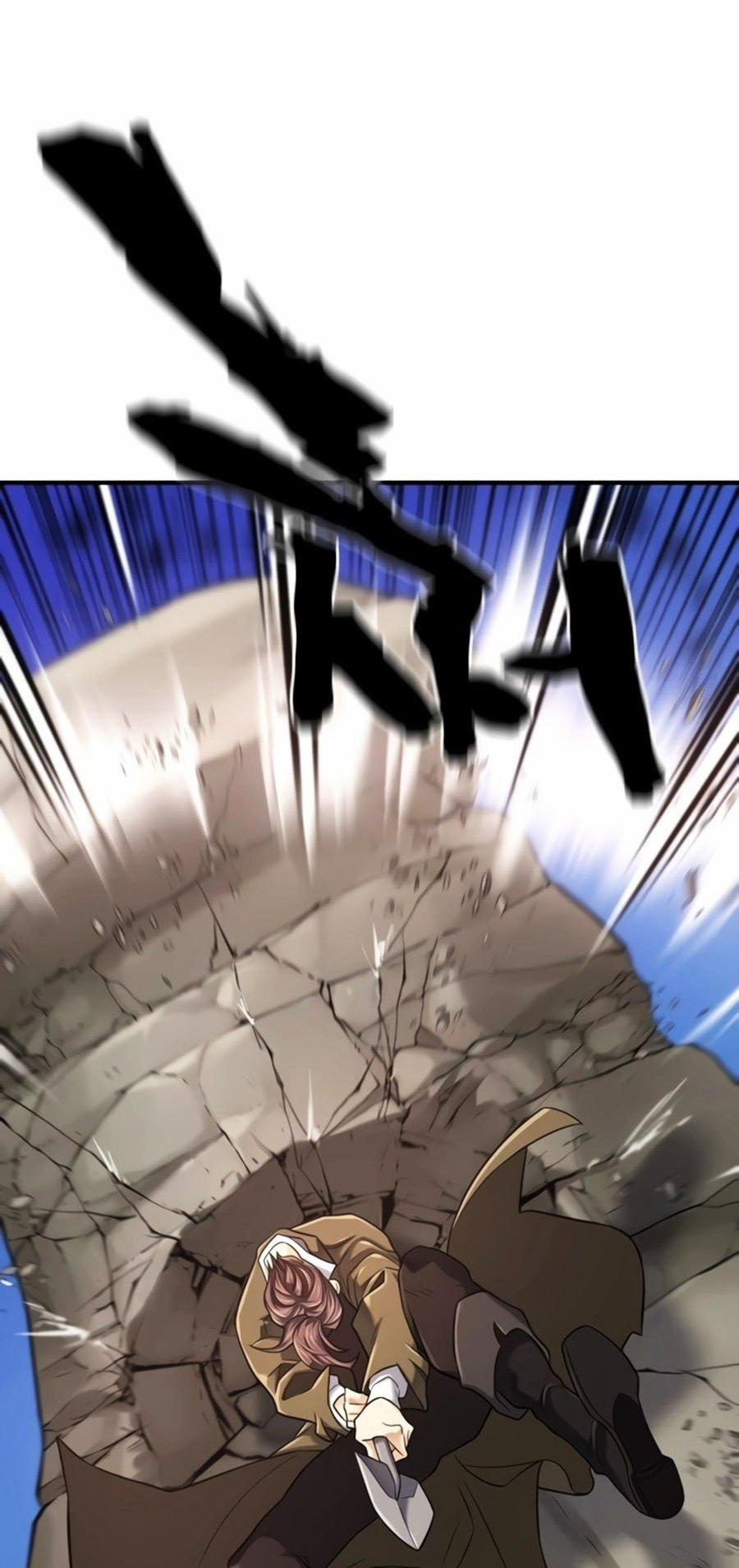 Kĩ Sư Bá Nhất Thế Giới 141 trang 90