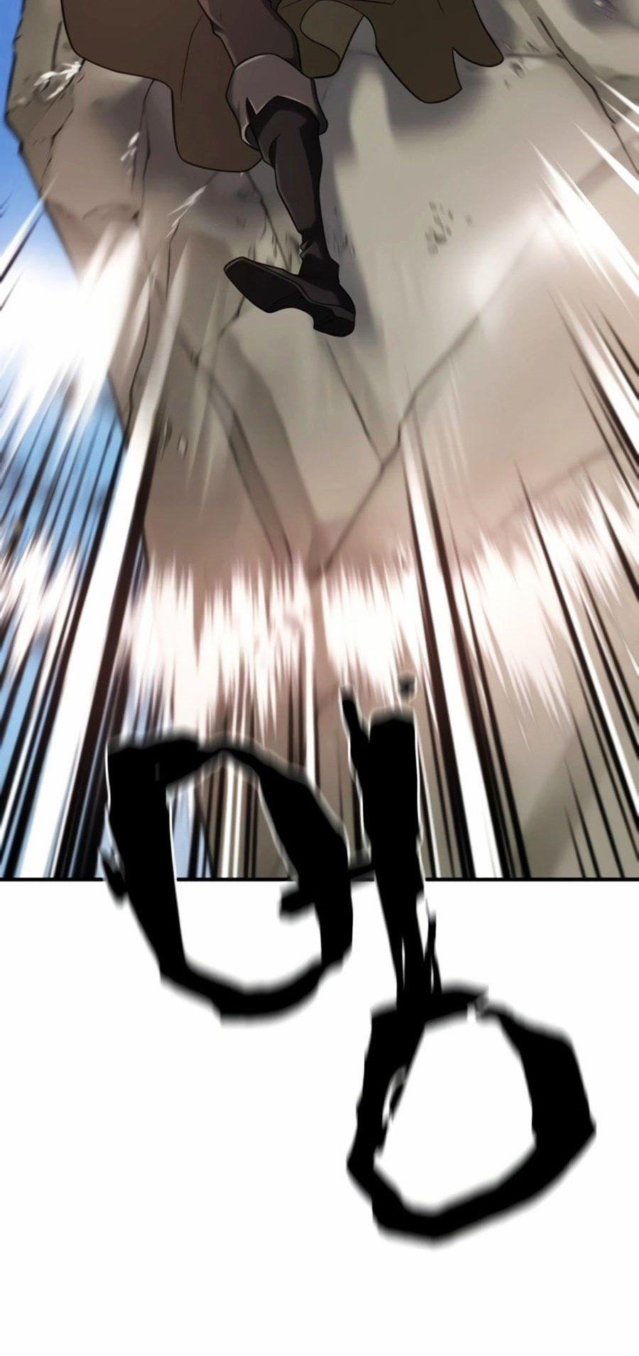 Kĩ Sư Bá Nhất Thế Giới 141 trang 91