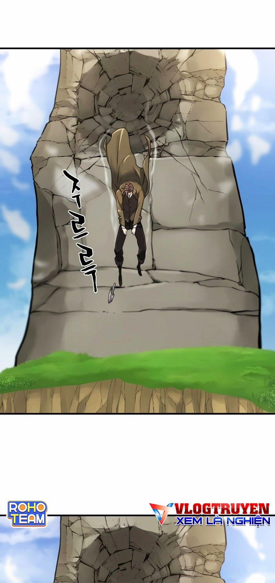 Kĩ Sư Bá Nhất Thế Giới 141 trang 92