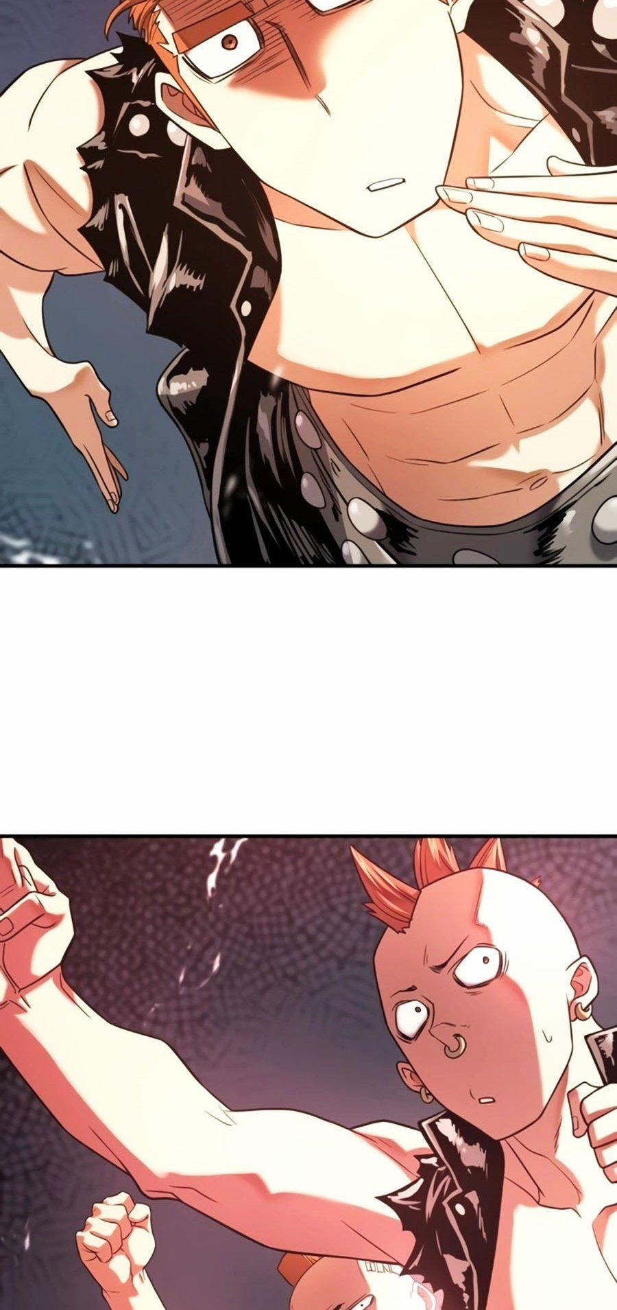 Kĩ Sư Bá Nhất Thế Giới 141 trang 94